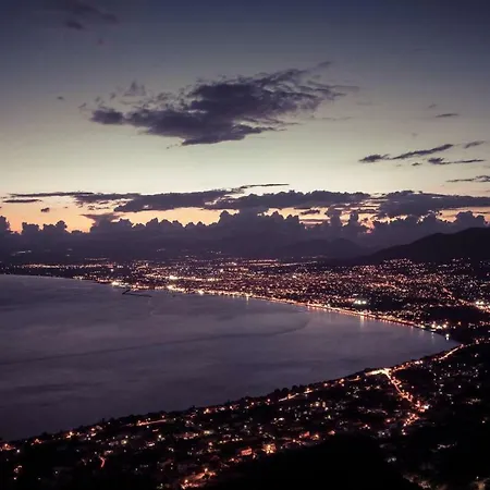 Apartamento Nix Nax *