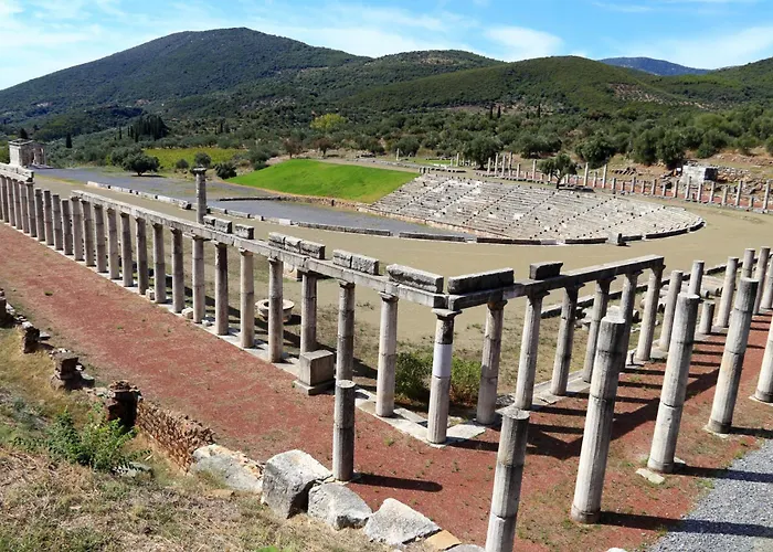 Appartement Nix Nax *