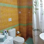 Nix Nax شقة كالاماتا