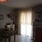 Nix Nax شقة