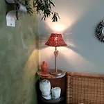 Nix Nax شقة *