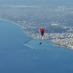 Nix Nax كالاماتا