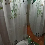 Nix Nax شقة *