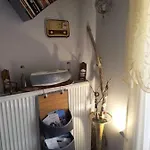 Nix Nax شقة كالاماتا
