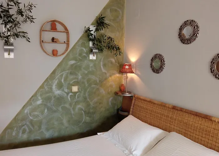 Nix Nax Каламата