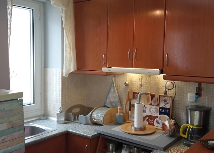 Nix Nax Каламата