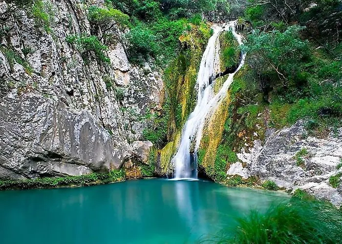 Nix Nax Каламата