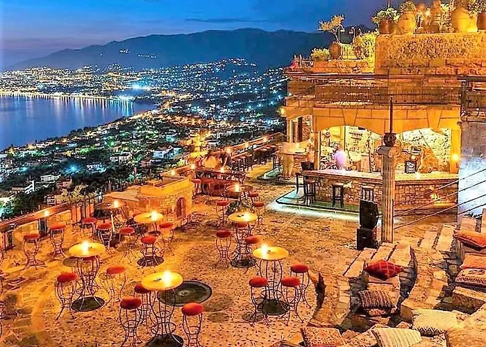 Nix Nax Apartment Kalamata